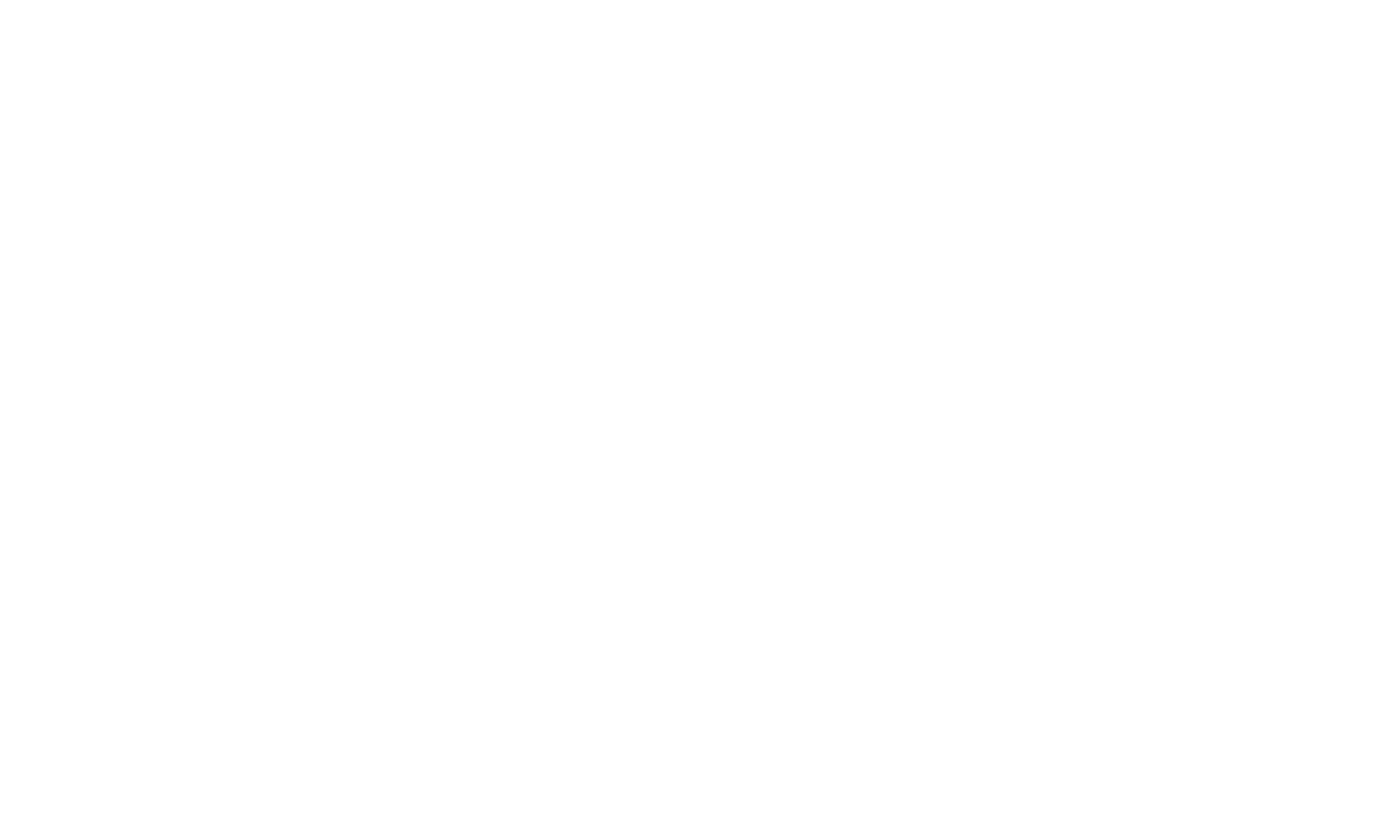 Krista Logo White